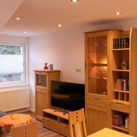 Ferienwohnung Hofmann-Trier Coburg Buitenkant foto